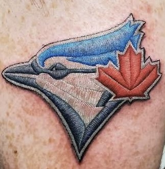 Intervals: The Promise