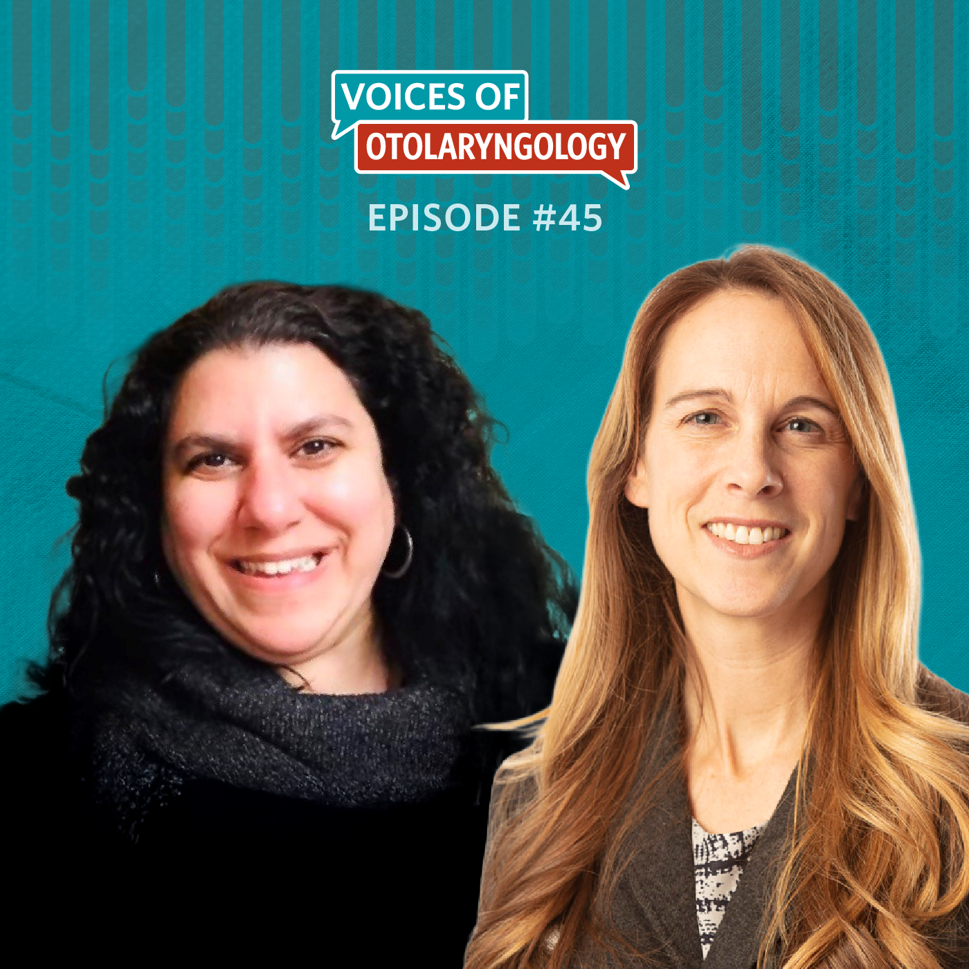 From Paper to Practice: Digitizing and Living Clinical Guidelines