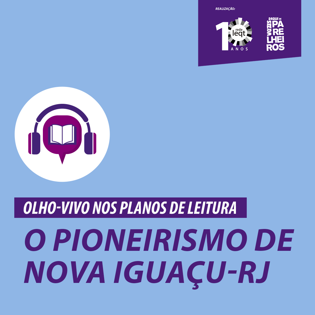 Podcast GIFE
