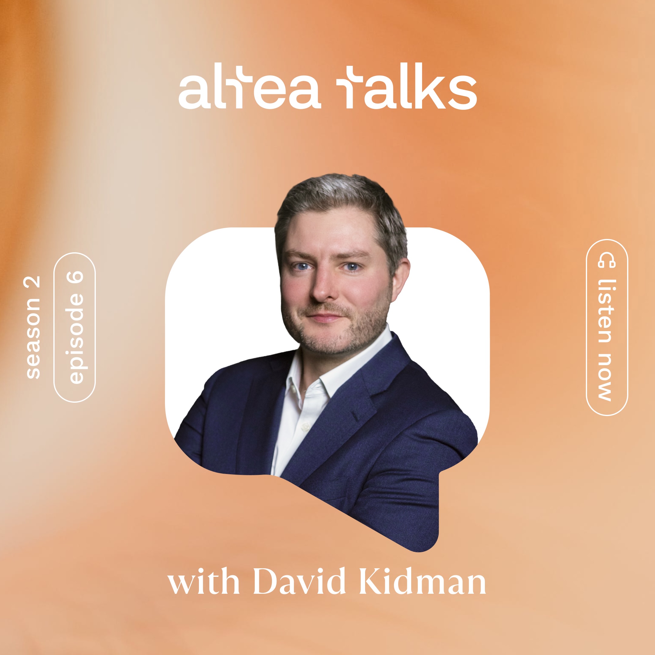 AlteaTalks
