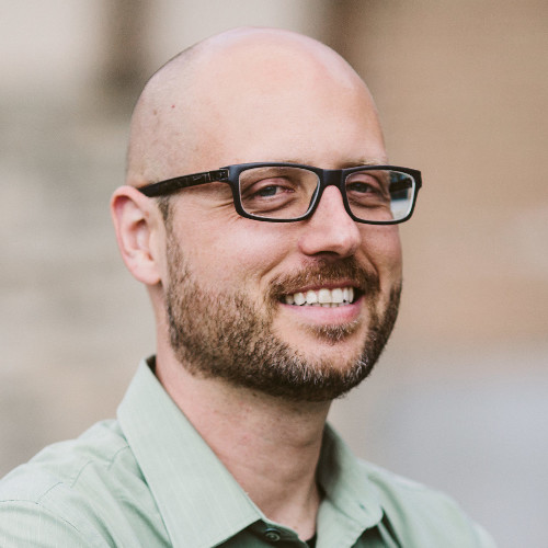 Realising the Power of AR: Stefan Alexander of North