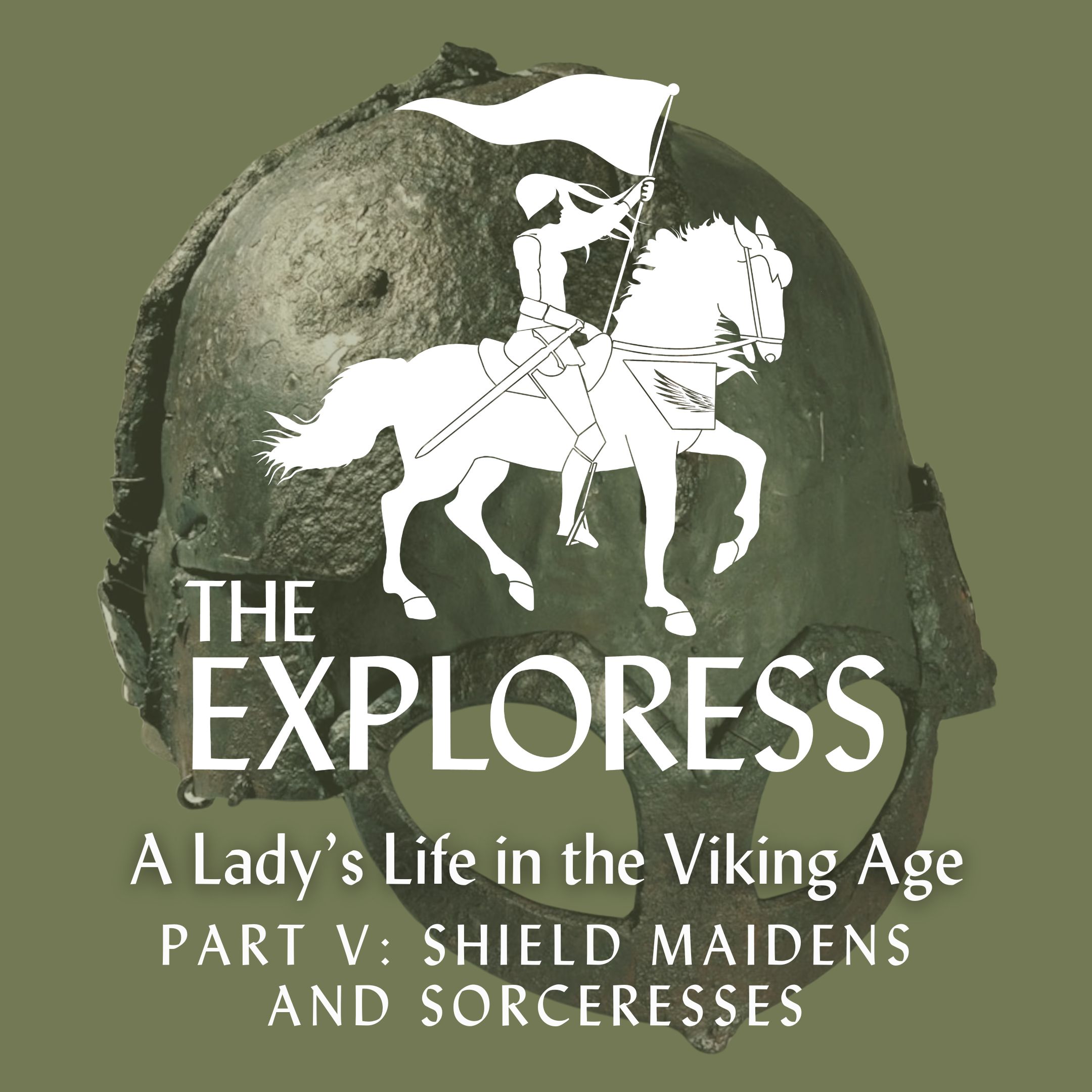 The Exploress