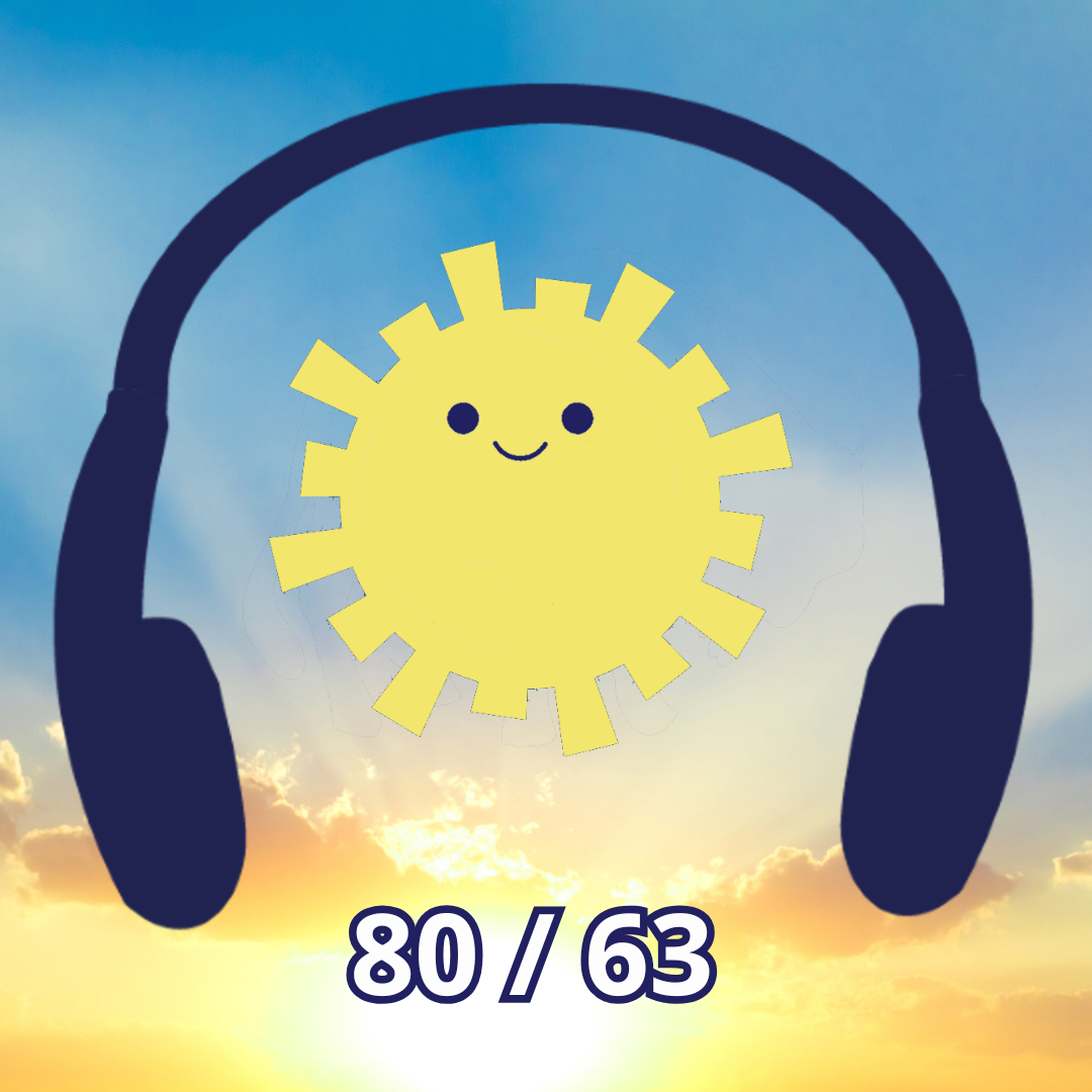 All WNY Radio Podcasts