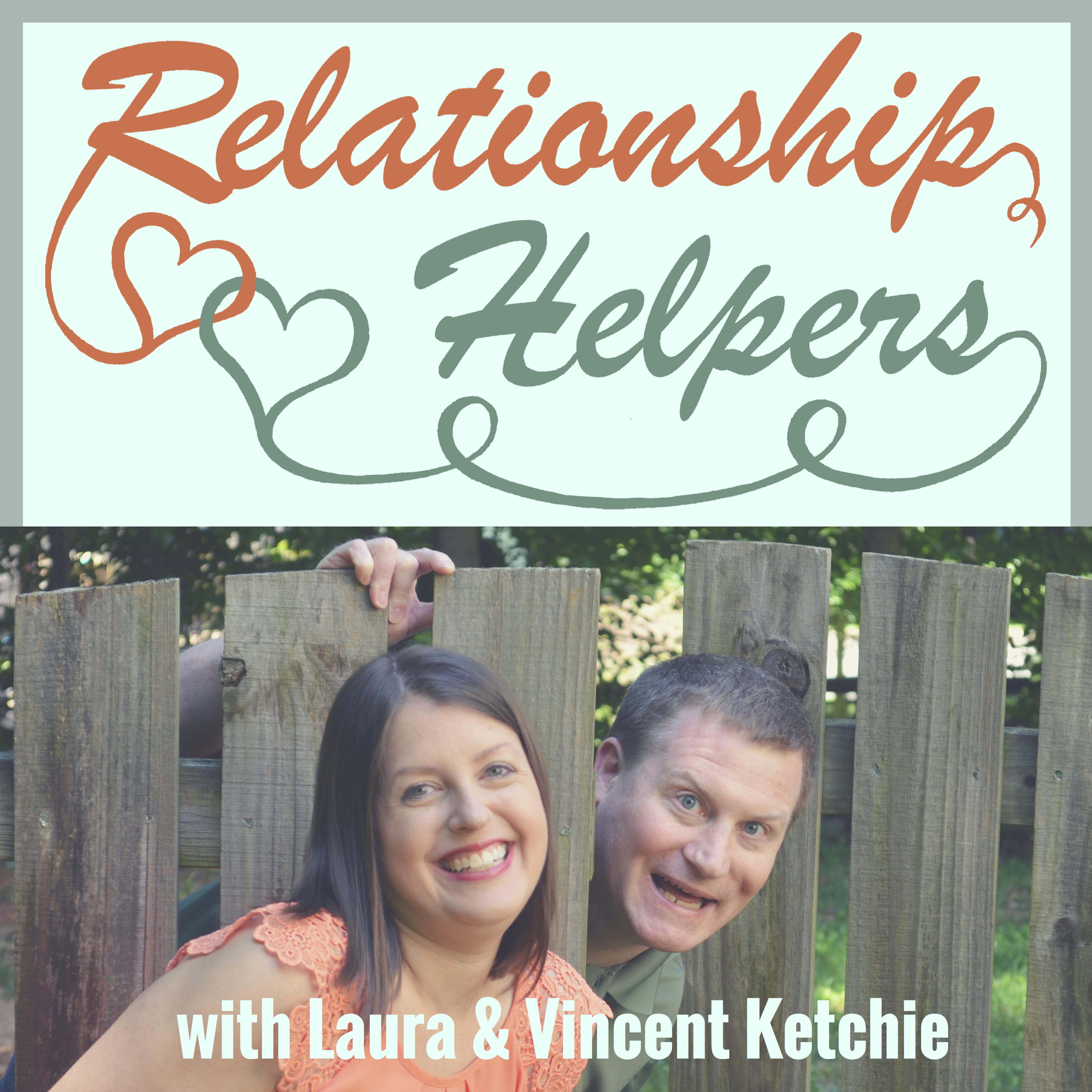 Relationship Helpers