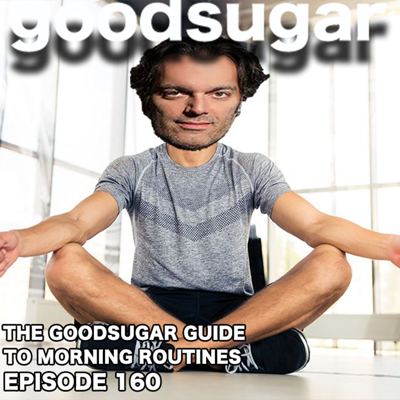 goodsugar
