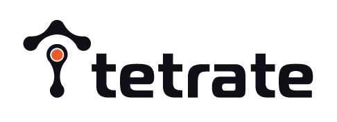 Federal Tech Podcast:  for innovators, entrepreneurs, and CEOs who want to increase reach and improve brand awareness