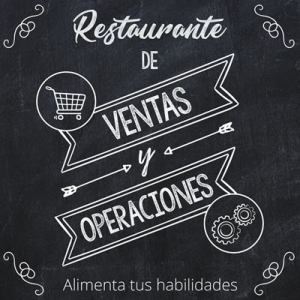El Nuevo Gerente