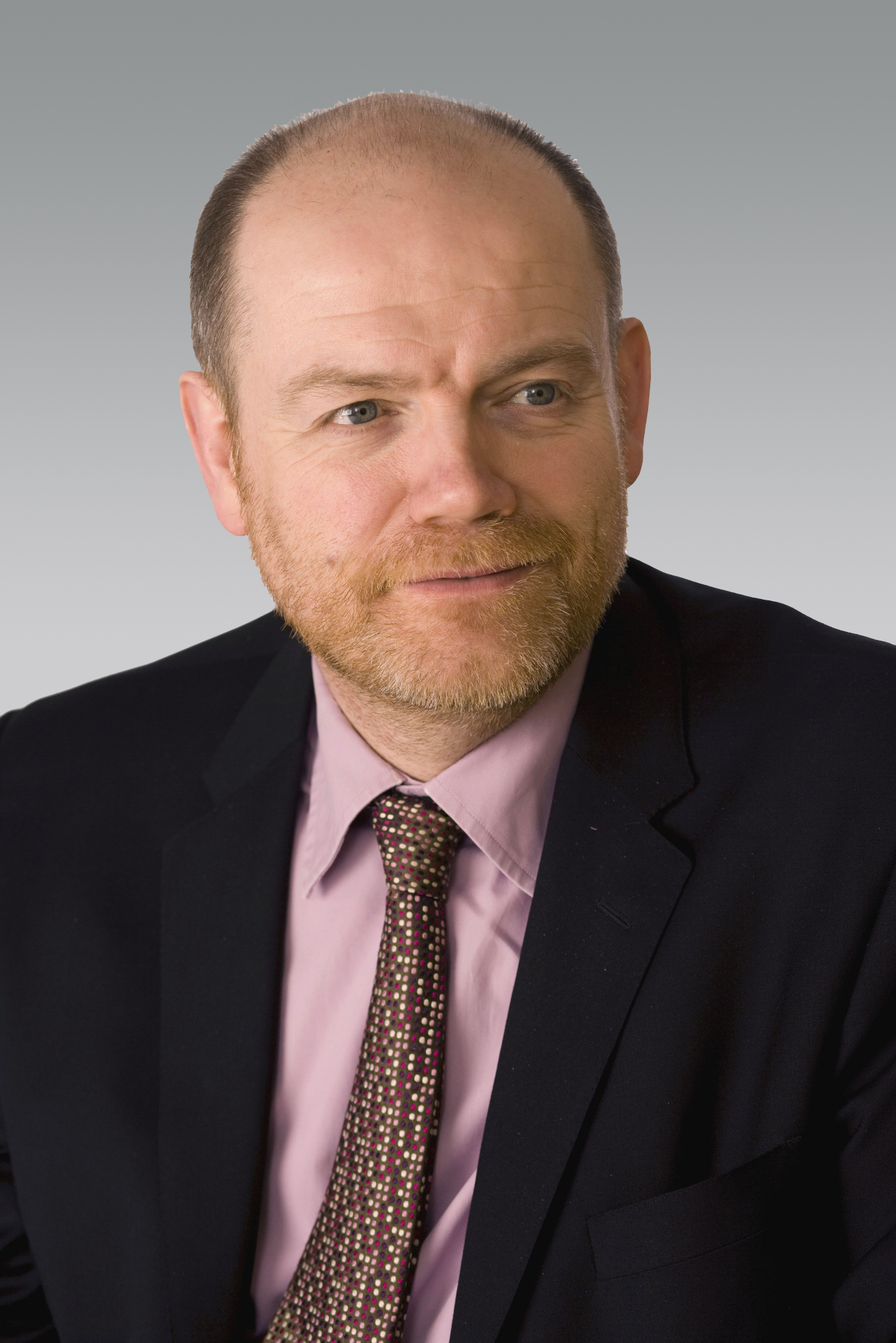 Ep 76: Mark Thompson of The New York Times on Honesty