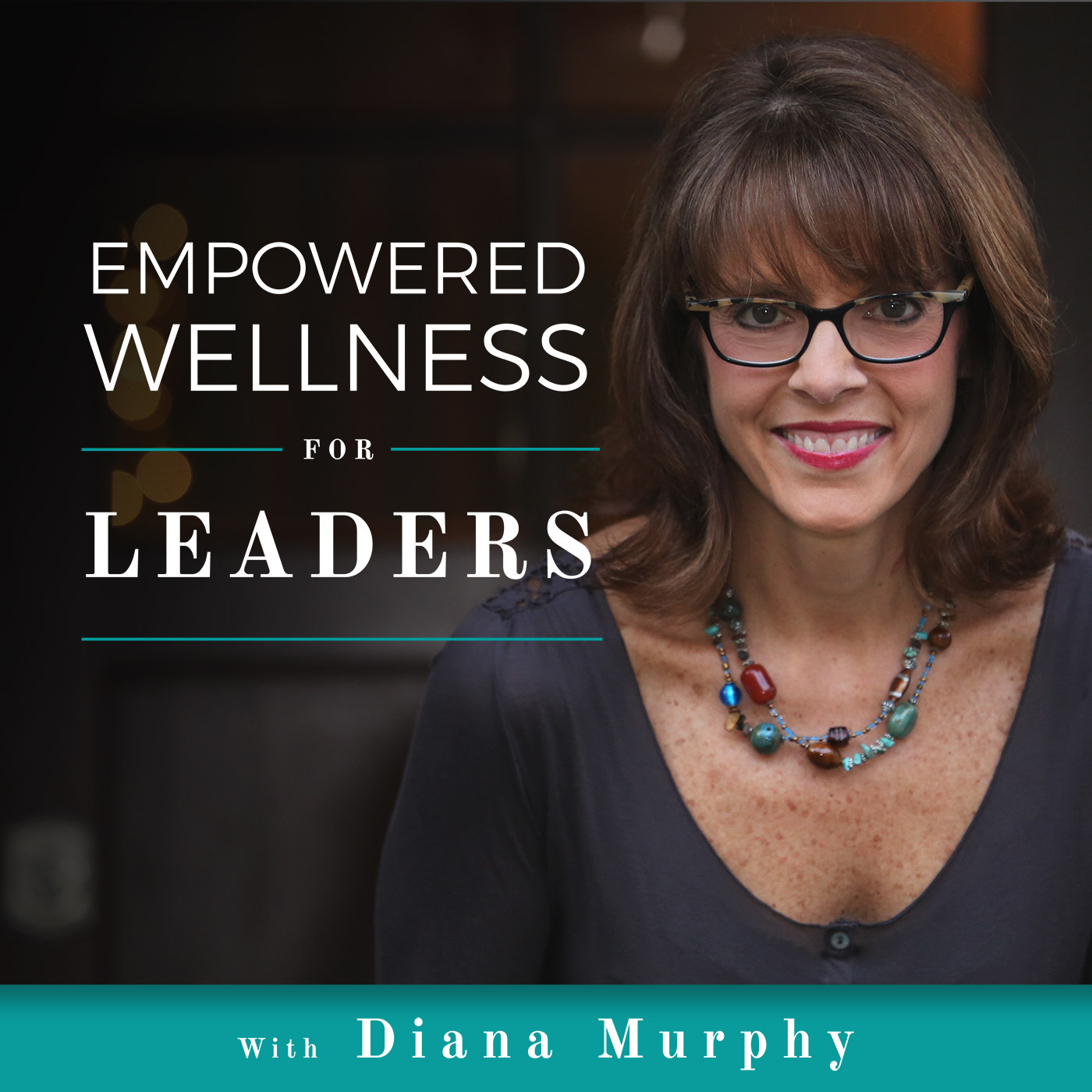 [EWFL] 21: How to Have the Best and Healthiest Vacation - Part 2