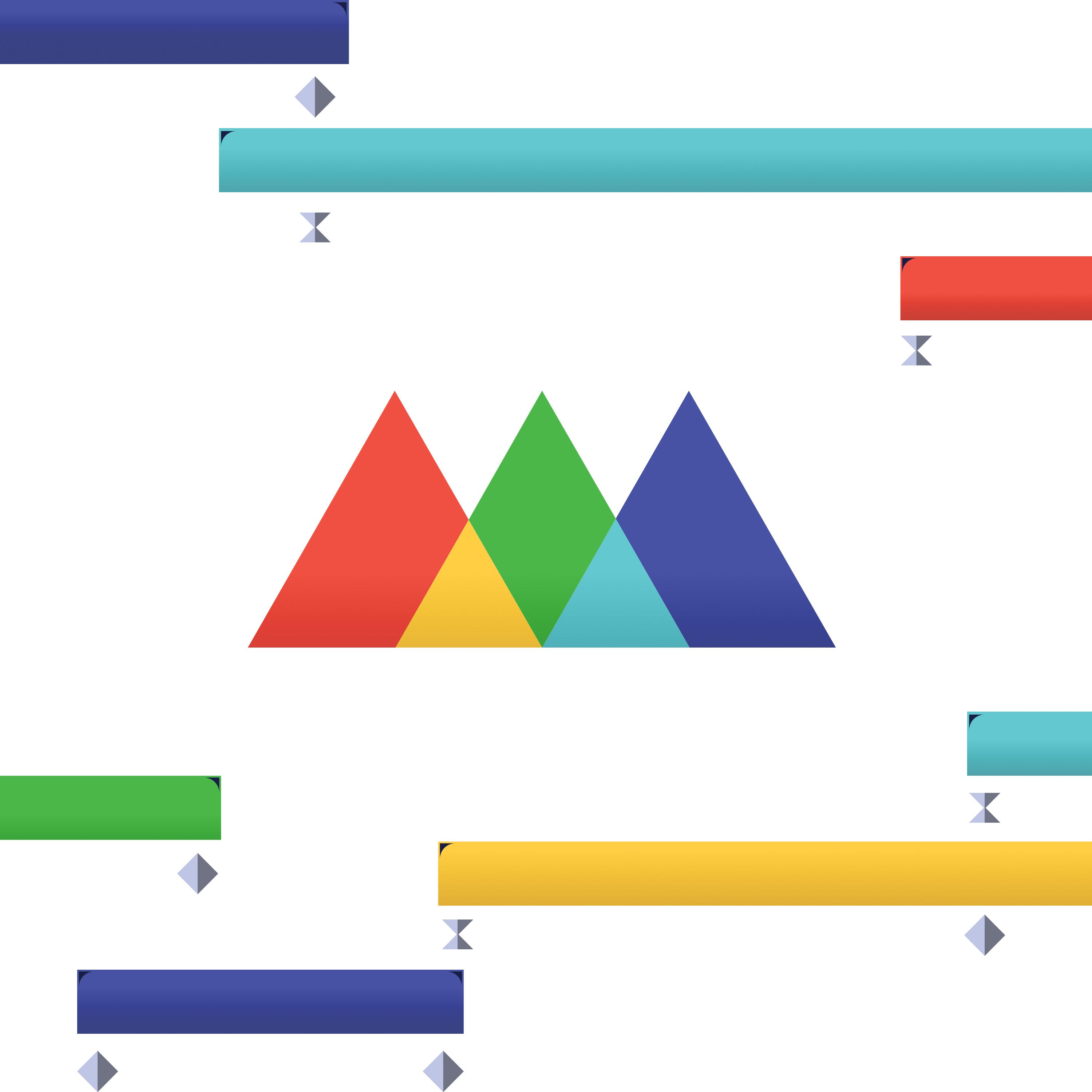 Episode 14: The NAB Survival Guide for Motion Designers