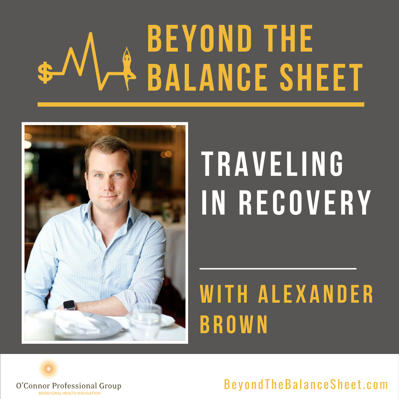 Beyond The Balance Sheet Podcast