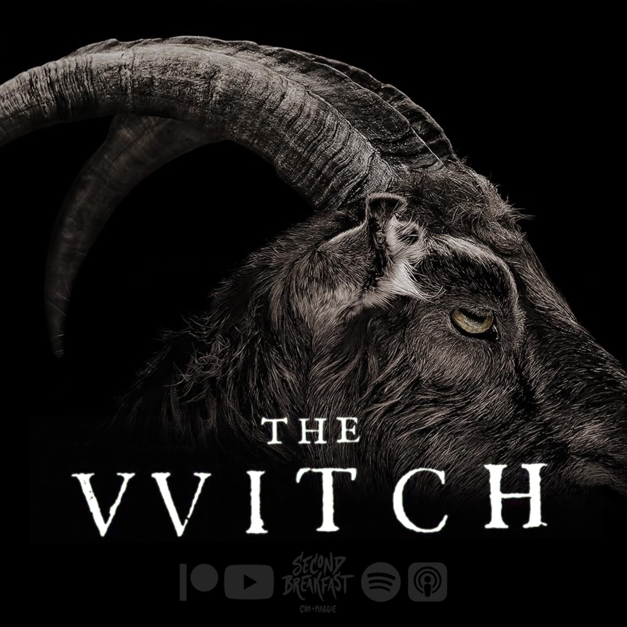 The Witch