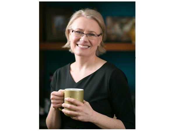 Ep 189: Liz Lajoie on Getting from Zero to Zen