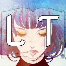 Episode 77: GRIS
