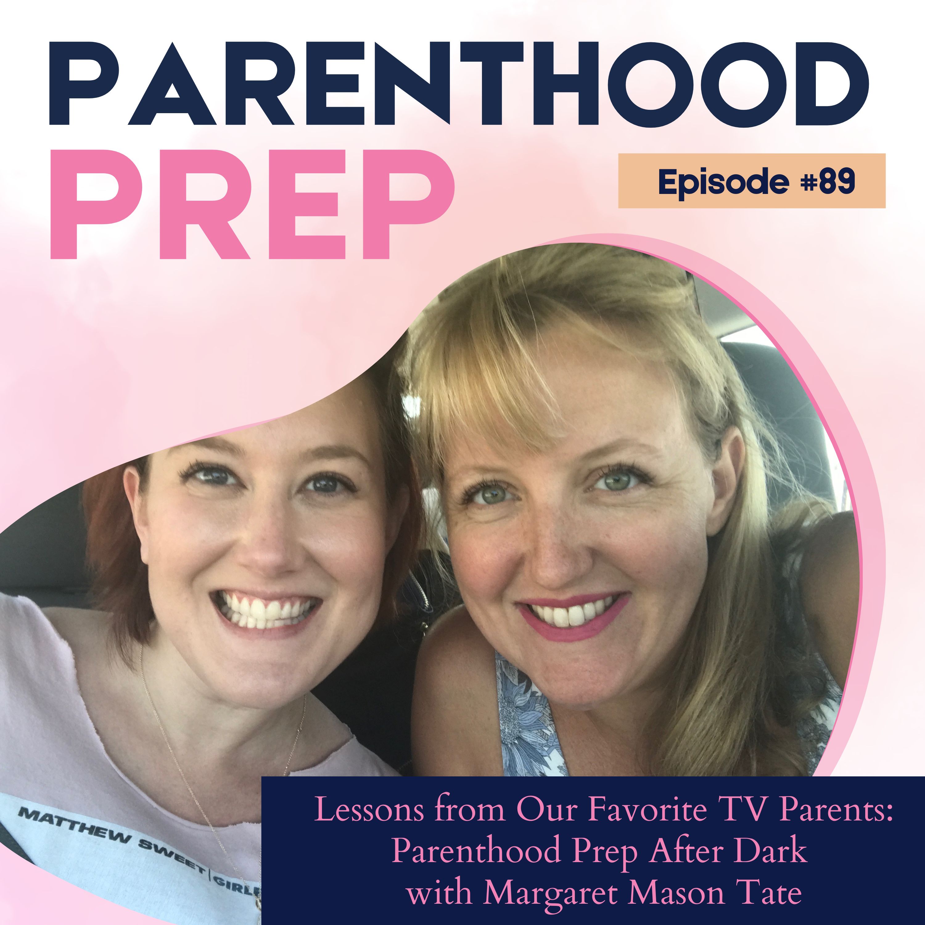 Parenthood Prep
