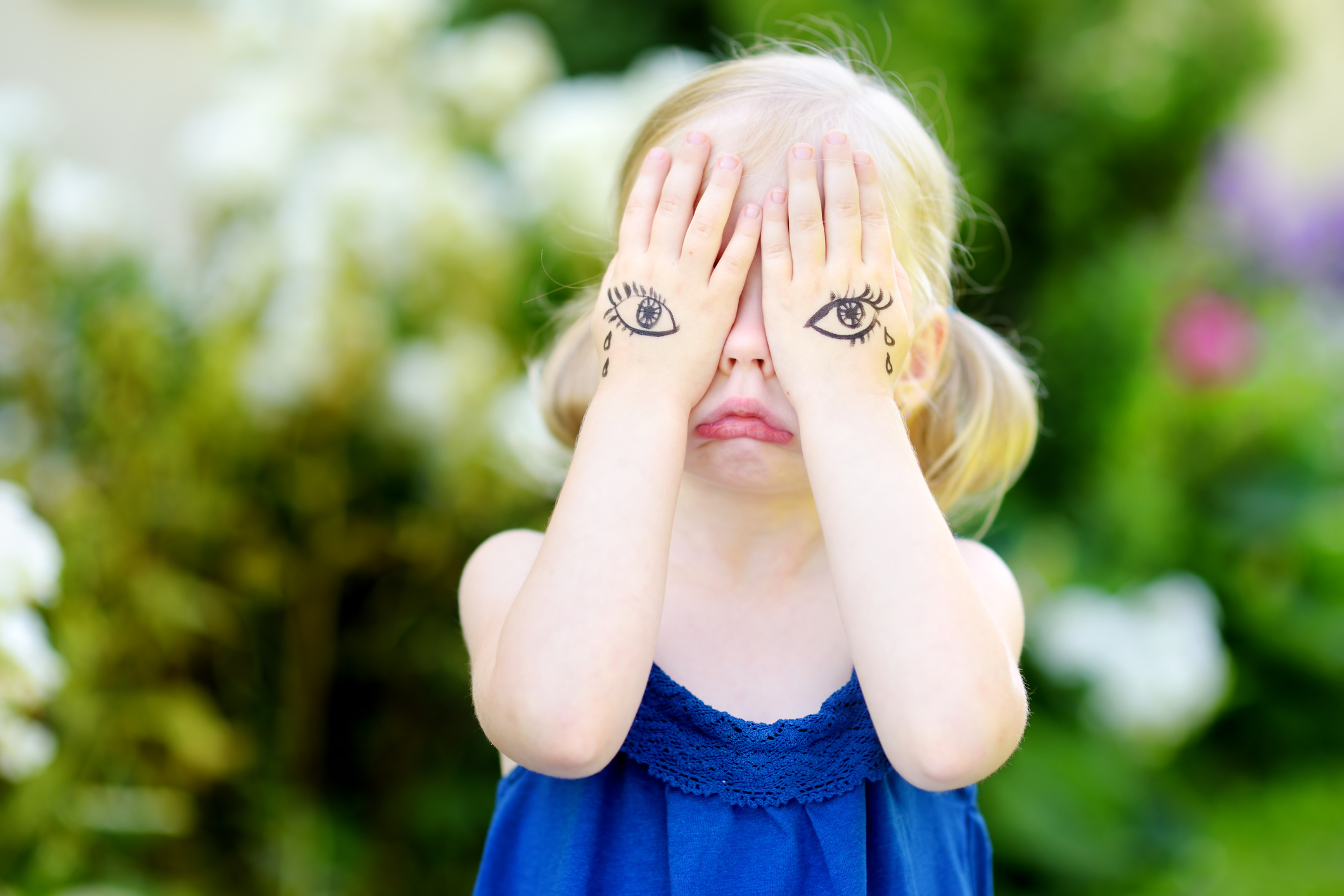 Are You Leaking Emotional Waste At Work? with Cy Wakeman