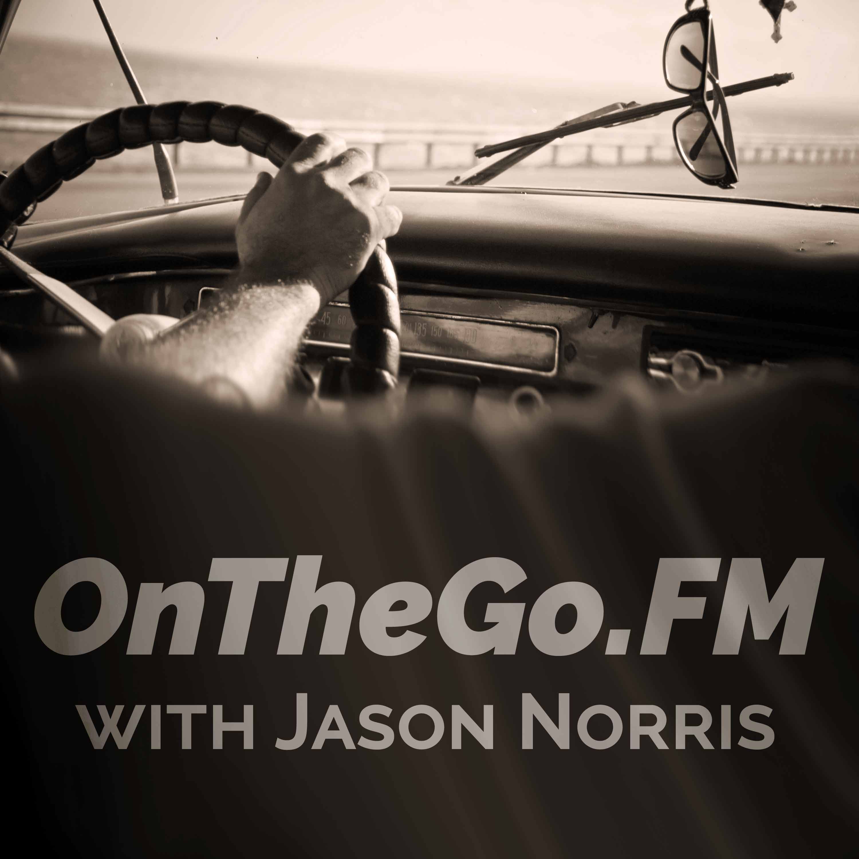 OnTheGo.FM