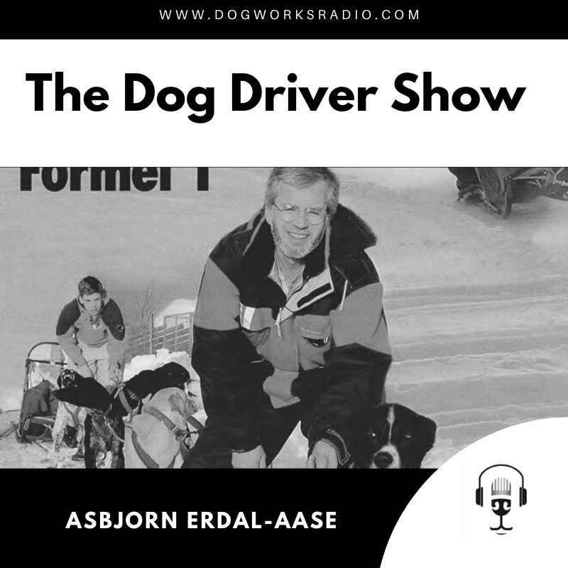 Dog Works Radio
