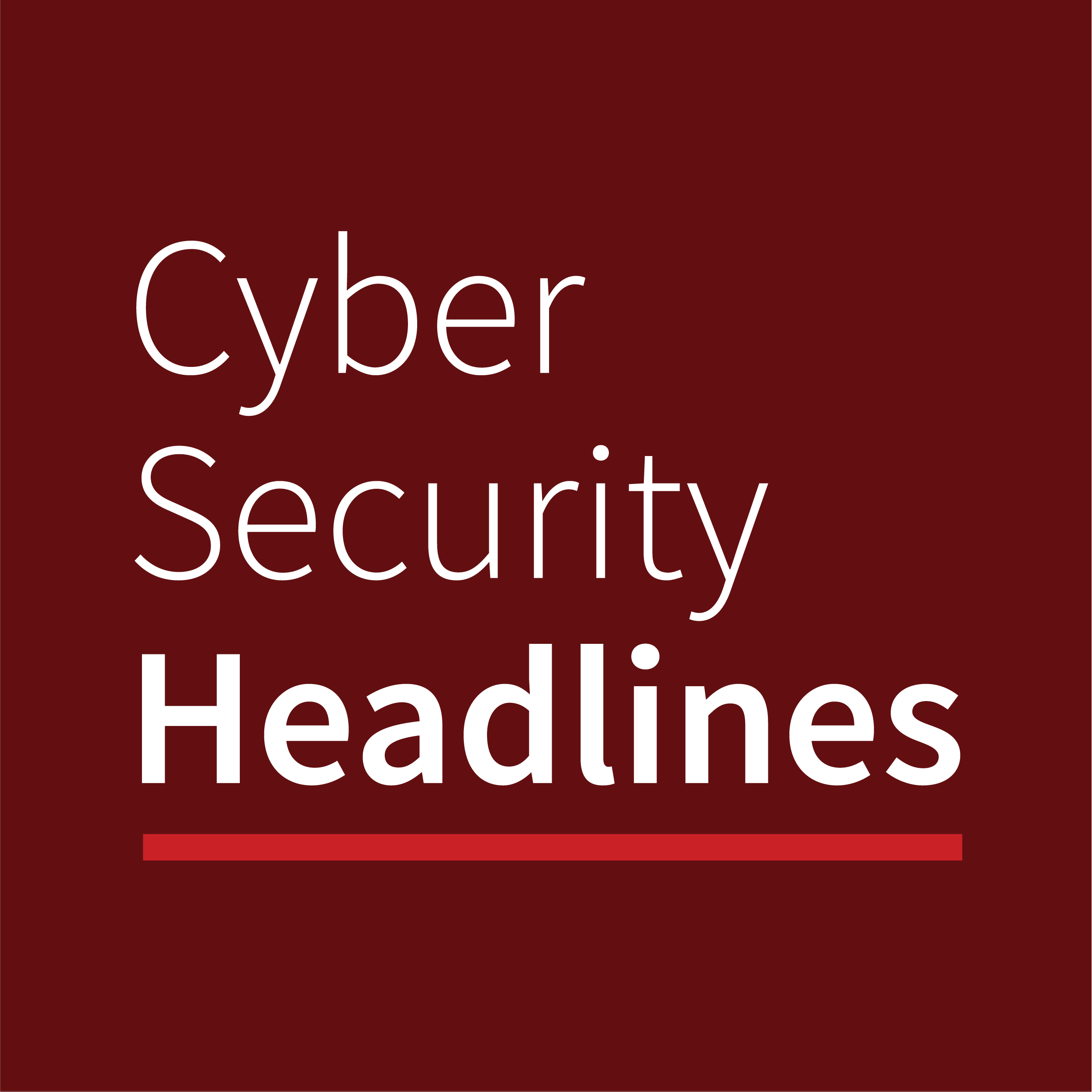 US cyber strategy update, spyware sanctions, ALPHV exits