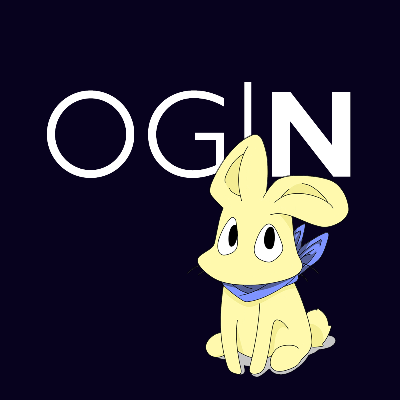 cover of episode OtakuGeneration.net :: (Show #1037) Seasonal Reviews