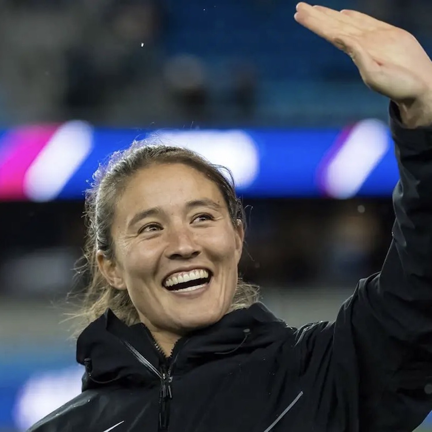 How Soccer Explains Leadership Podcast