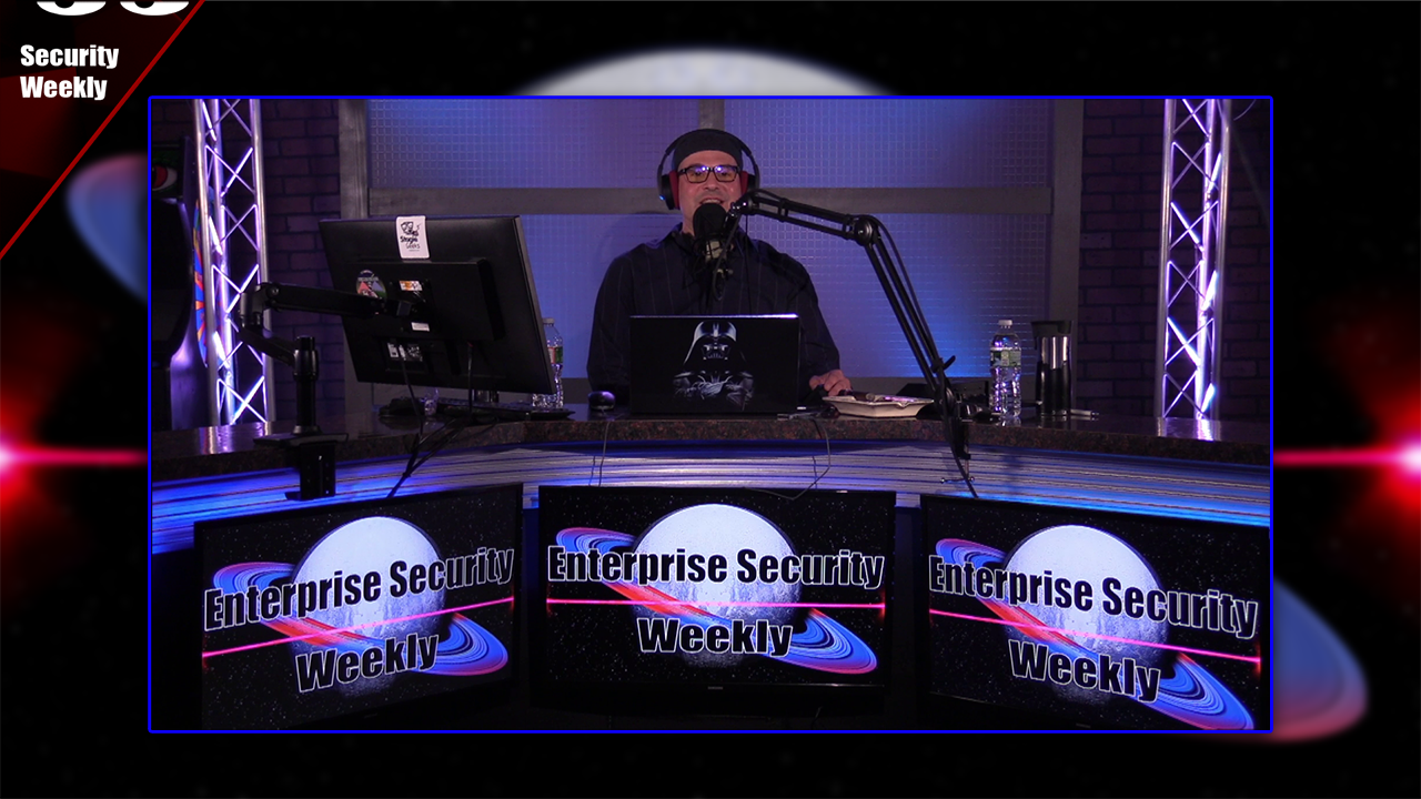 Negative Reinforcement - ESW #227