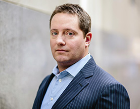 Exposing Financial Fraud | How To Hold Deceptive Businesses Responsible