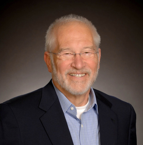 Informed Decisions Independent Financial Planning & Money Podcast