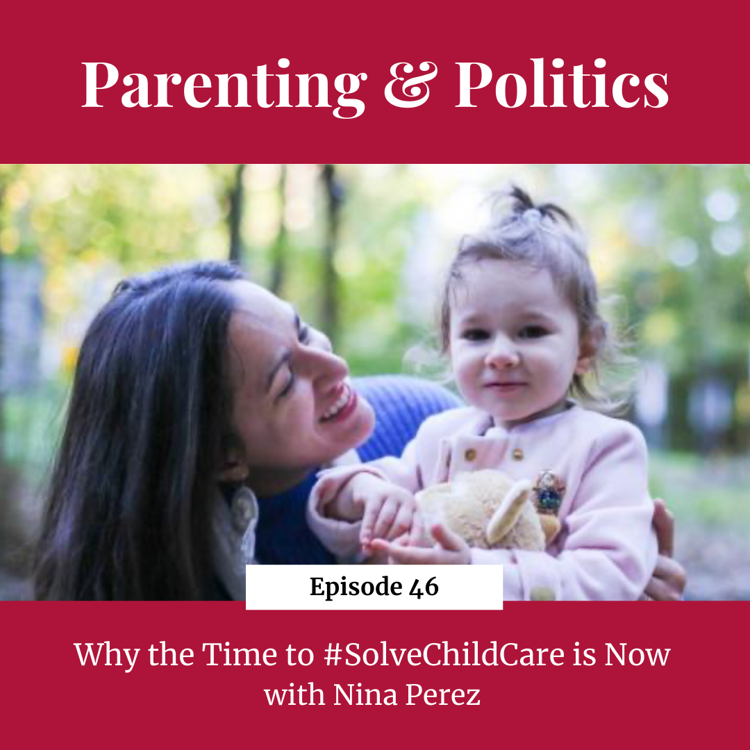 Parenting and Politics
