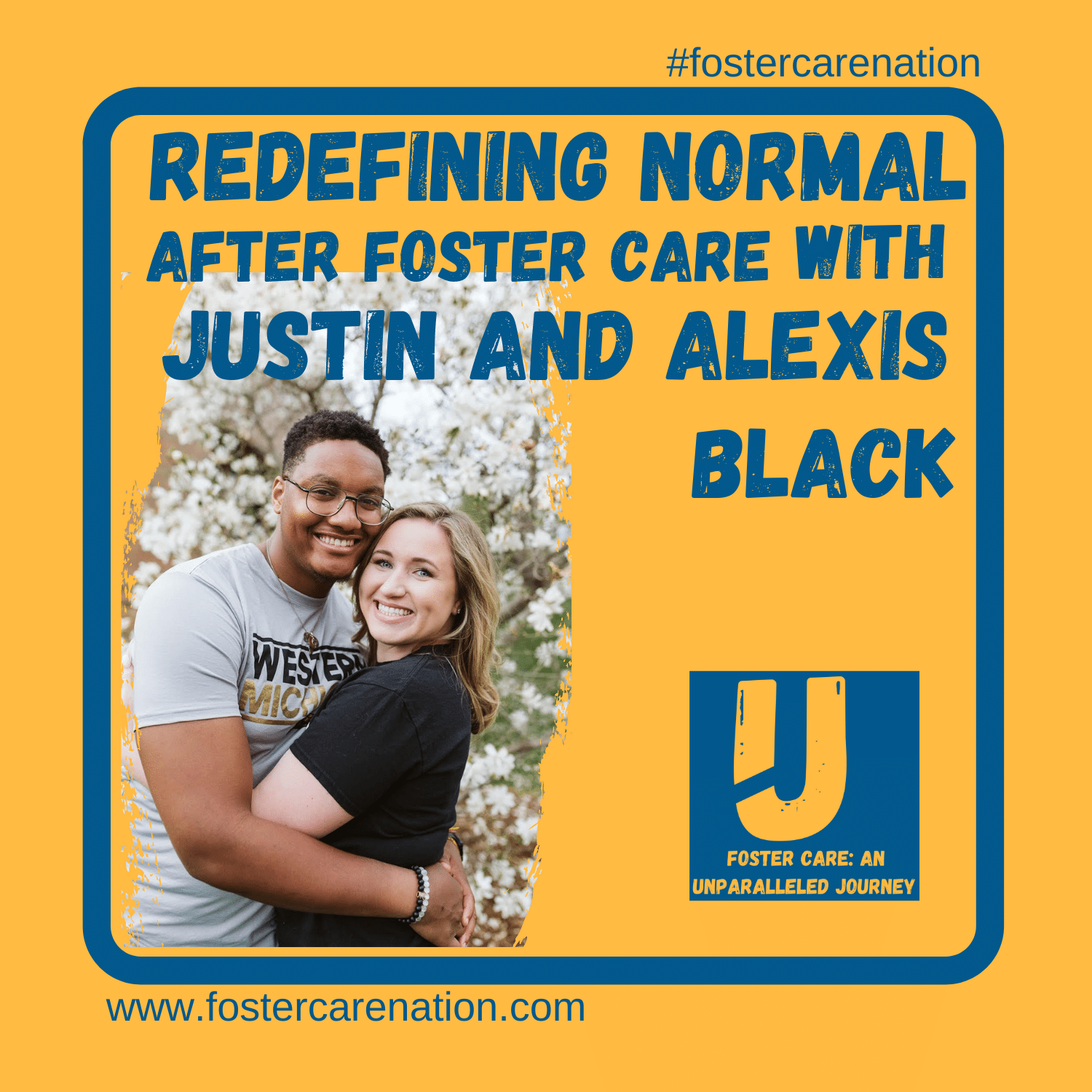 Foster Care: An Unparalleled Journey