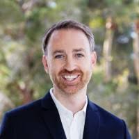 How to Build, Scale & Sell Your Health or Wellness Business with Mitch McGinley