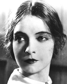 Episode 365 - Lillian Gish