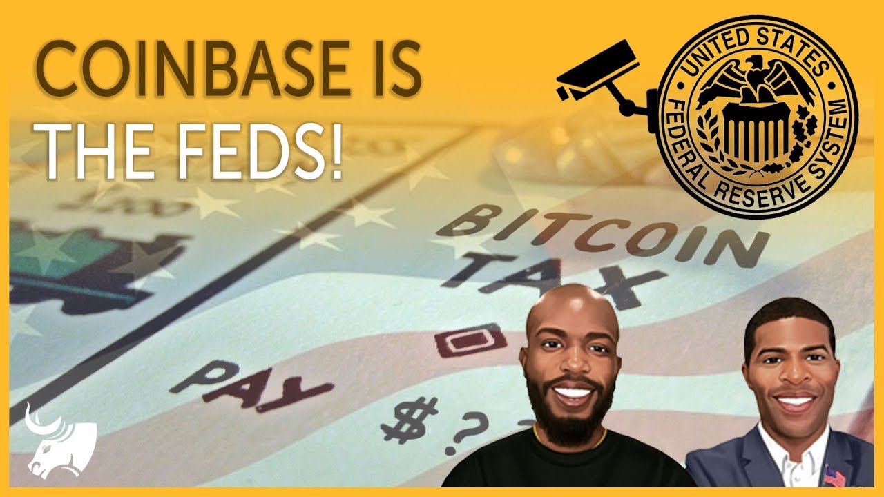Coinbase Adds Turbo Tax