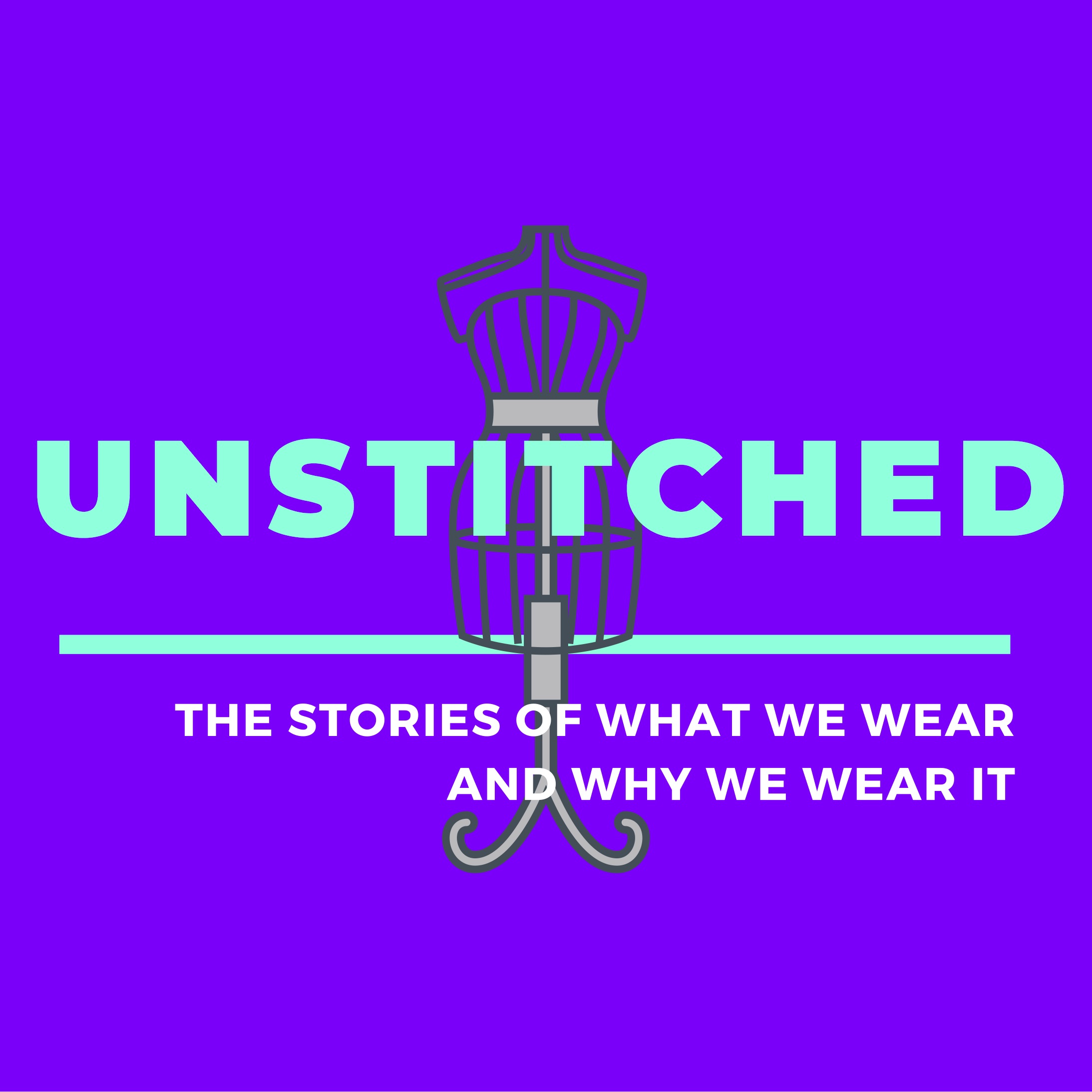 Unstitched: Are Ties Undone?