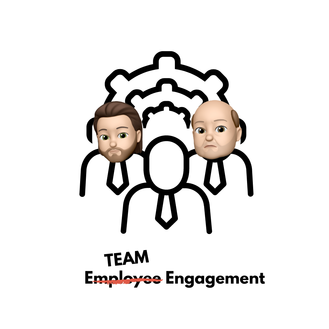 Employee Engagement Tools and Tactics