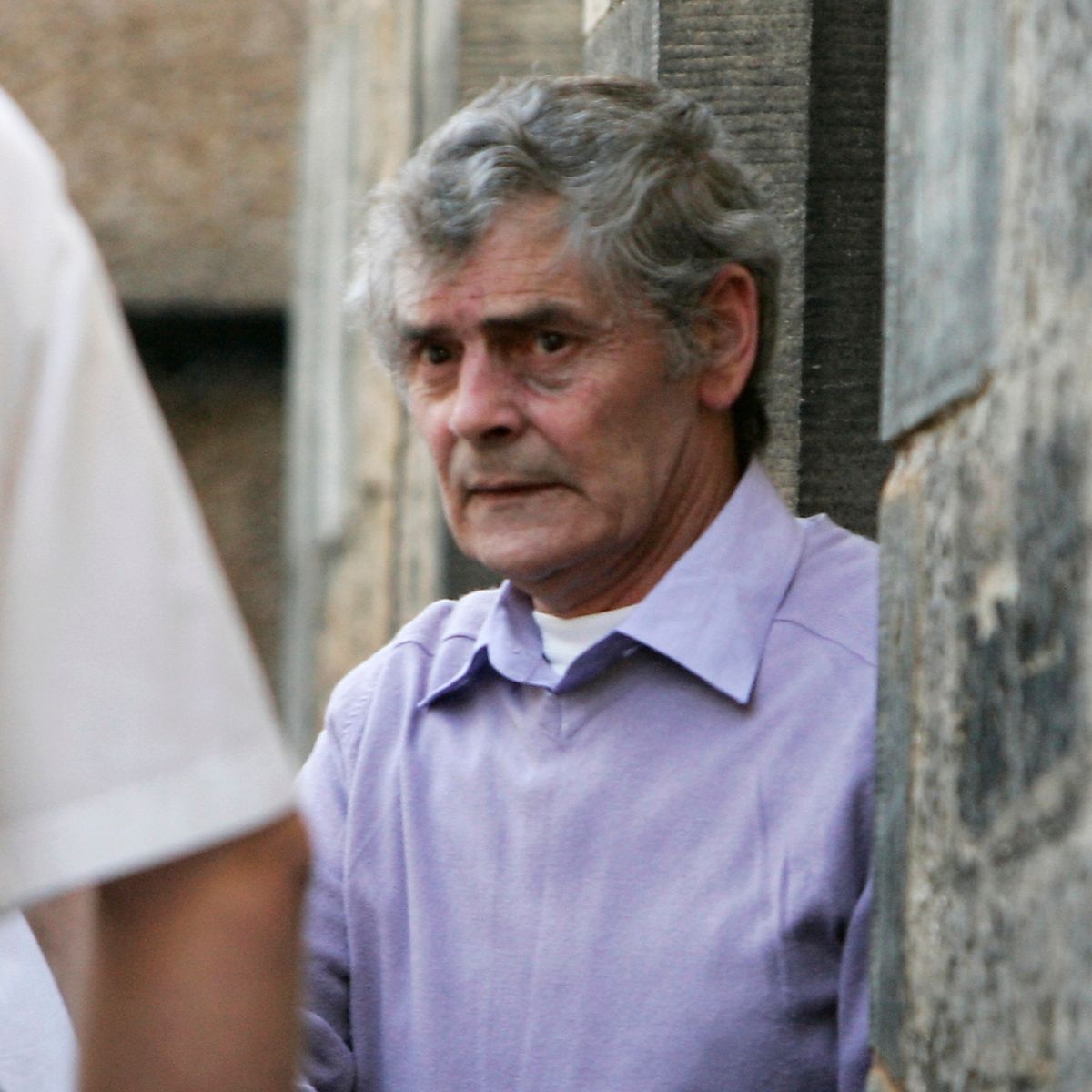 Ep. 344 Peter Tobin
