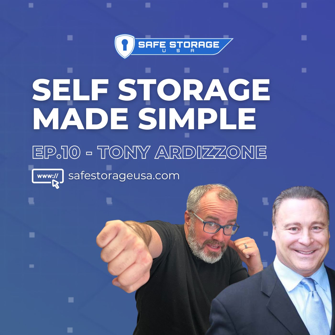 Defining your Niche Podcast