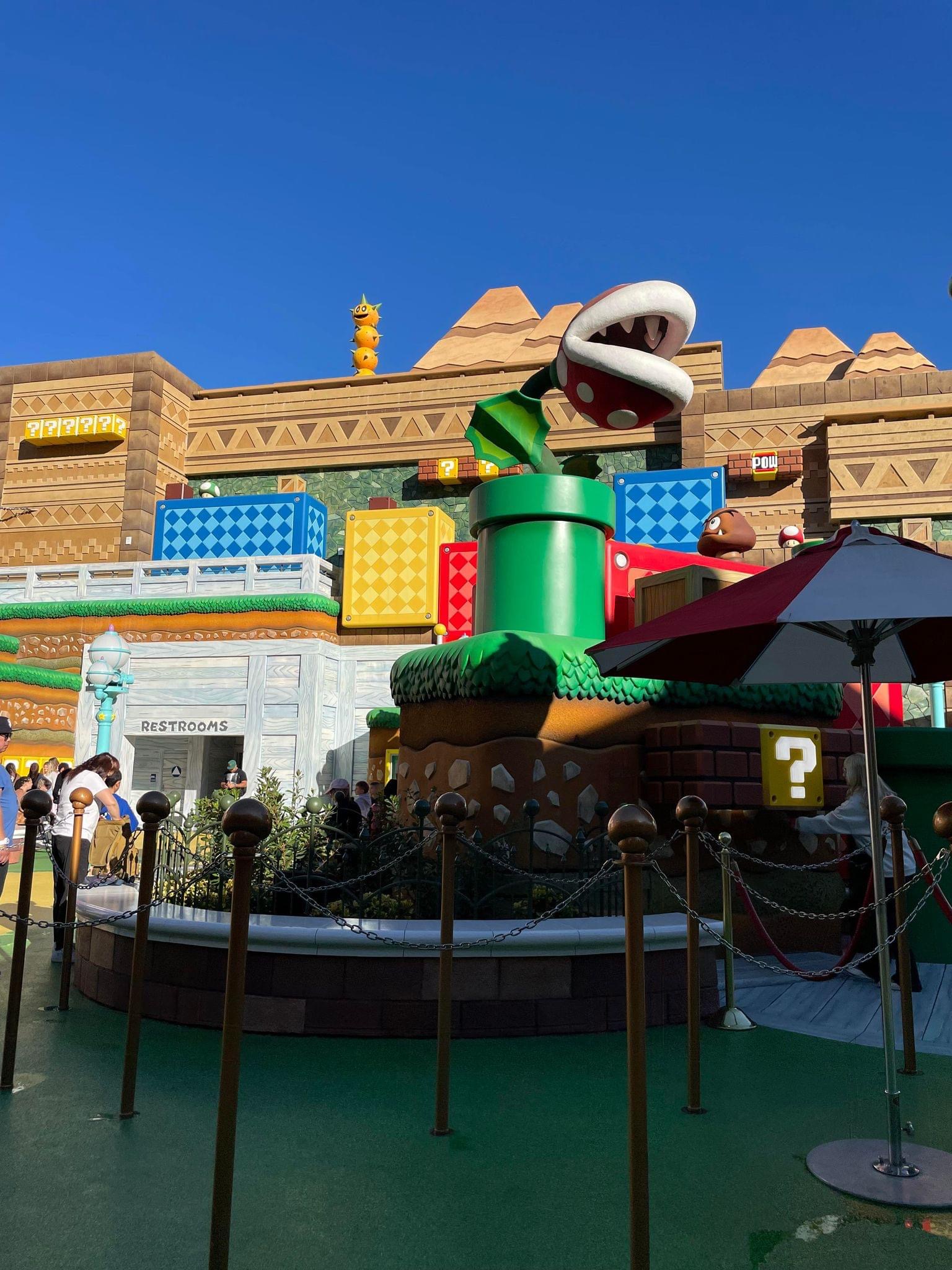 Monorail Tales: A Disney Fan Podcast