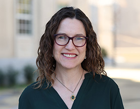 cover of episode America's Religious Heritage: Dr. Elesha J. Coffman On The Evolution Of Christianity In The U.S.