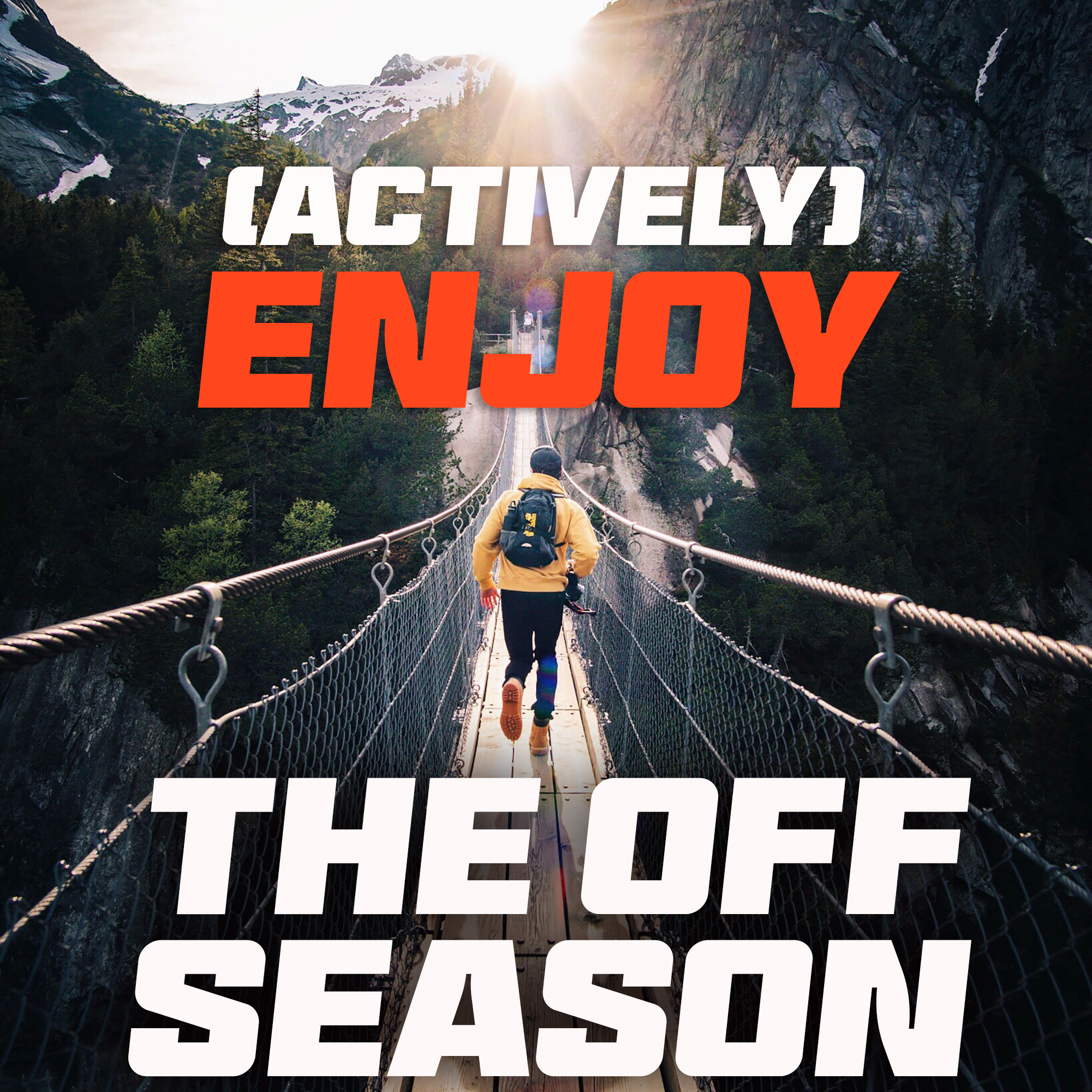 FasCat Cycling Training Tips Podcast