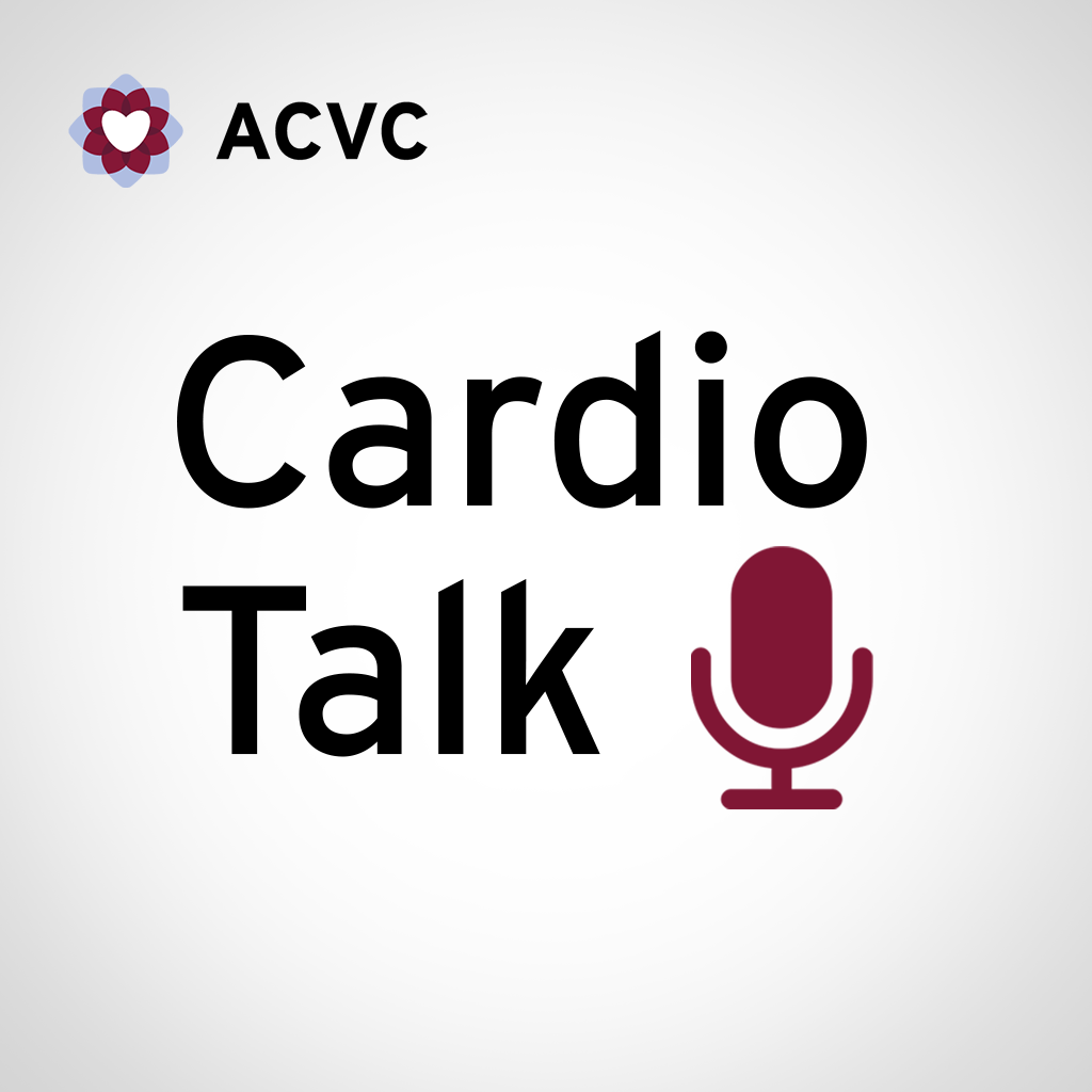 The use of diuretics in AHF