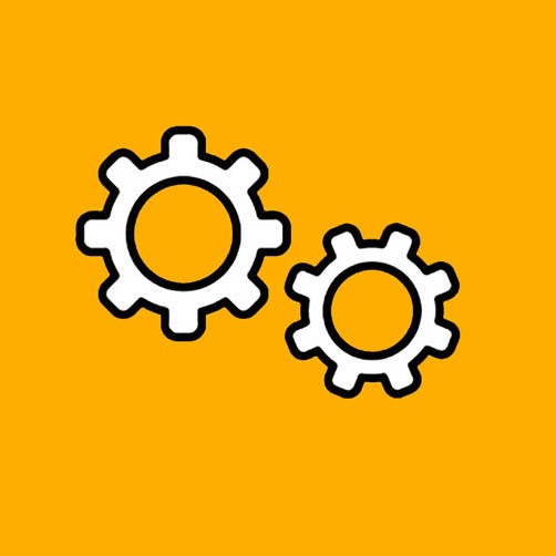 Local SEO Tactics and Digital Marketing Strategies