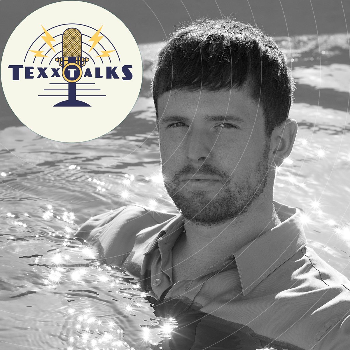 Texx and the City