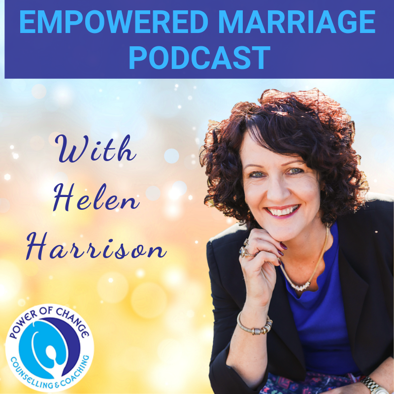 Empowered Marriage