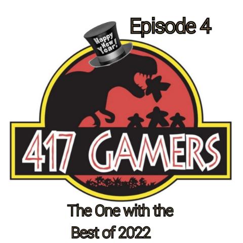 Hobby Gaming Network