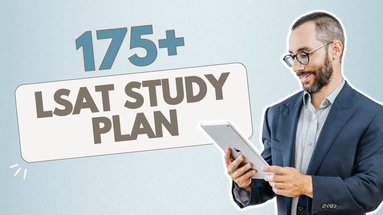 LSAT Unplugged + Law School Admissions Podcast