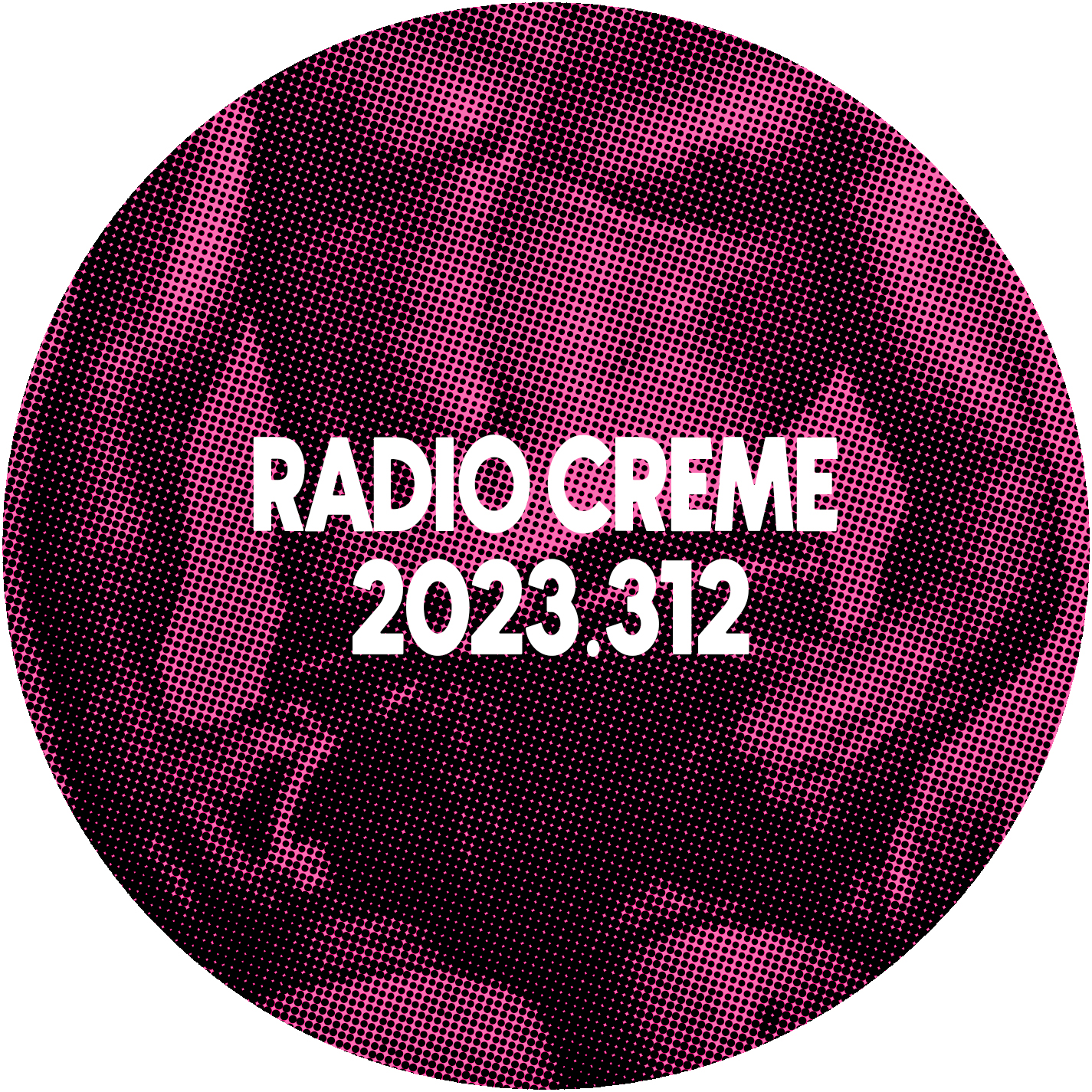 Radio Creme - DJ mixes by Ladycreme