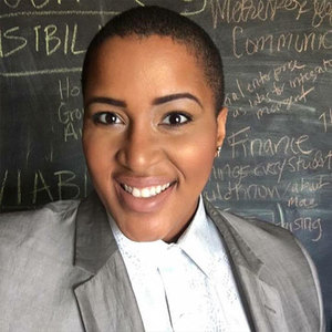 Ask Them More Podcast