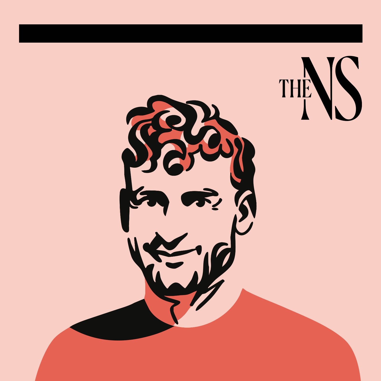 Huntingdon train attack: knife crime in suburbia Huntingdon train attack: knife crime in suburbia