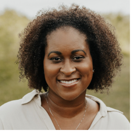 Bold, Brave & Beautiful Podcast with Barb Roose